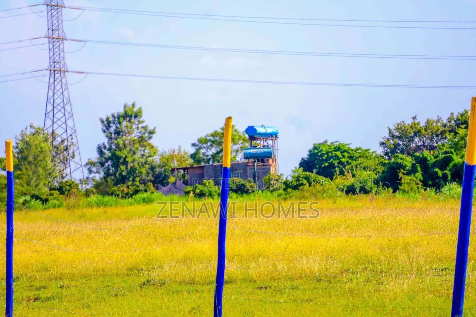 Corner Plots in Muthaara Jr