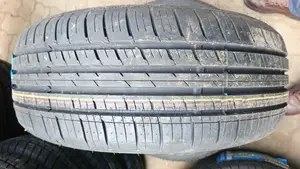 215/55r17 Journey Tyre