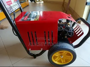 High Pressure Washer Machine 3000psi