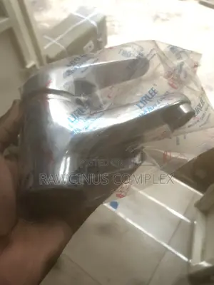 Water Tap Mixer