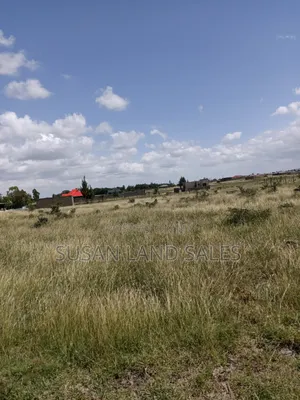 3acres Jujafarm Mukuyuini