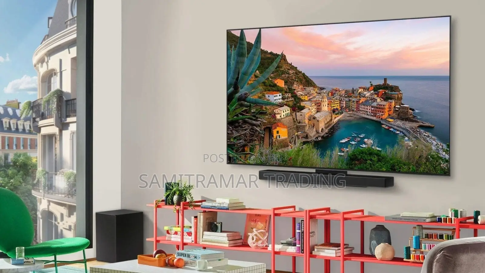 75qned72b6l LG 75inch LG Qned Ai Mini Led Qned72 Smart TV 2026