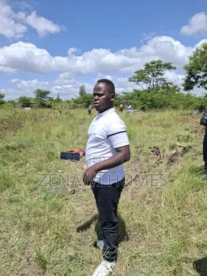 Ready to Build in Thika Muthara.Mm