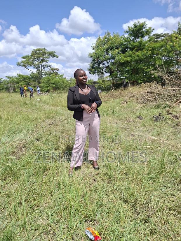 Ready to Build in Thika Muthara.Mm - thumbnail 6