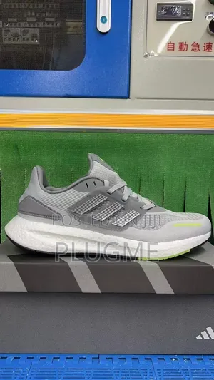 Adidas Ultra Boost 6.0 Size 36 - 45 Available