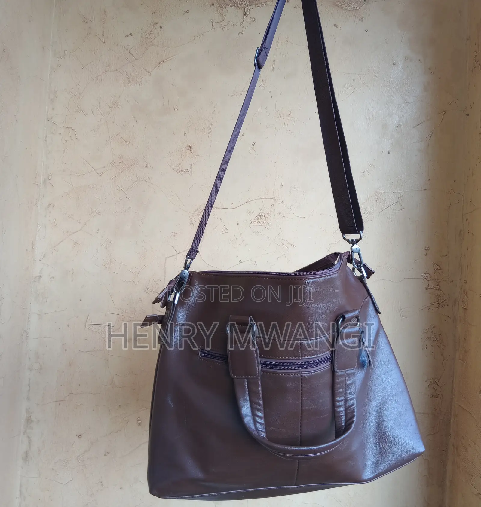 Shoulder/Laptop Bag