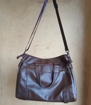 Shoulder/Laptop Bag