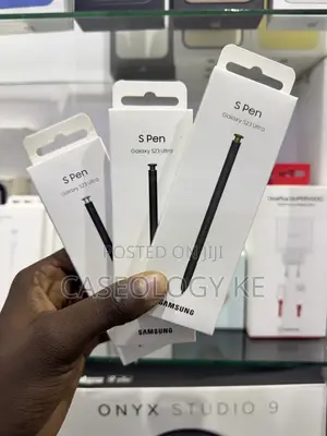 Original S23 Ultra Stylus Pen