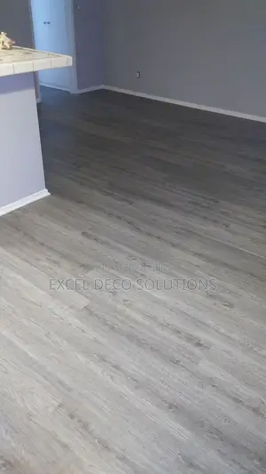 Vt Flooring Planks – Modern Wood Look Flooring