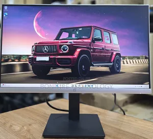 Hp 24mq
Size:24 Inch