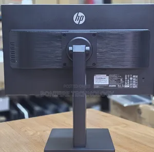 Hp 24mq
Size:24 Inch