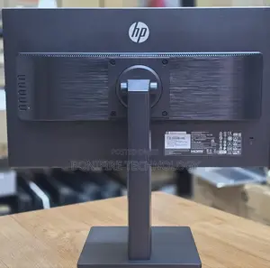 HP 24mq
Size:24 Inch