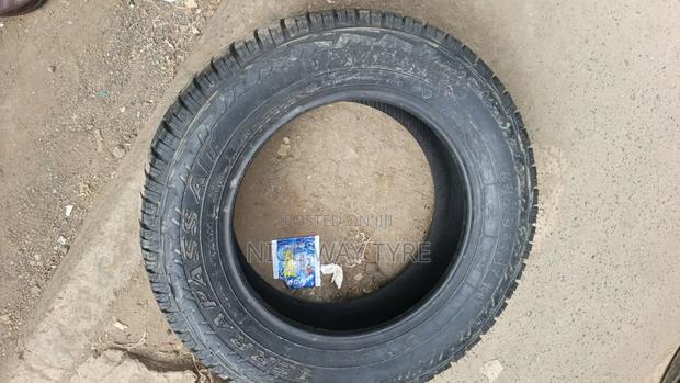 235/65r17 Journey a/T - thumbnail 3