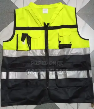 Tailor Made Reflectors