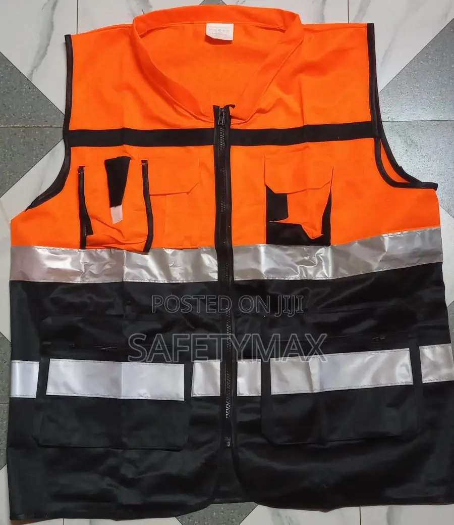 Tailor Made Reflectors
