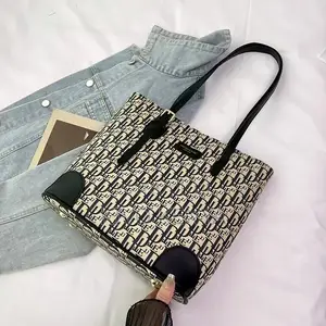 Womens Fashion Handbags