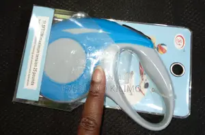Comfort Retractable Leash