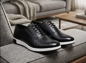 John Foster Size 40~45 Available