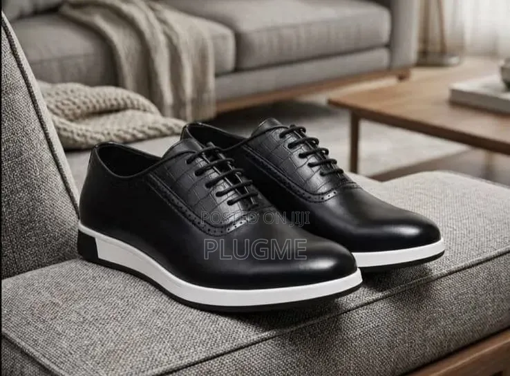 John Foster Size 40~45 Available