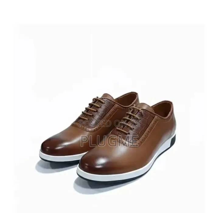 John Foster Size 40~45 Available