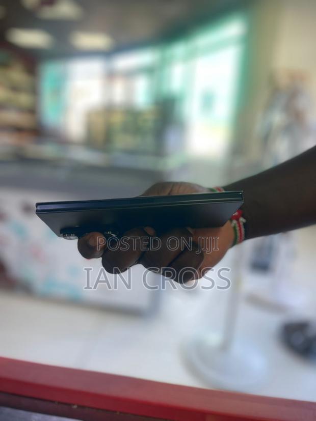 Samsung Galaxy Z Fold7 256 GB Blue - thumbnail 2