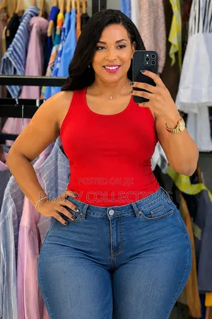 Cotton Vest Tops Free Size