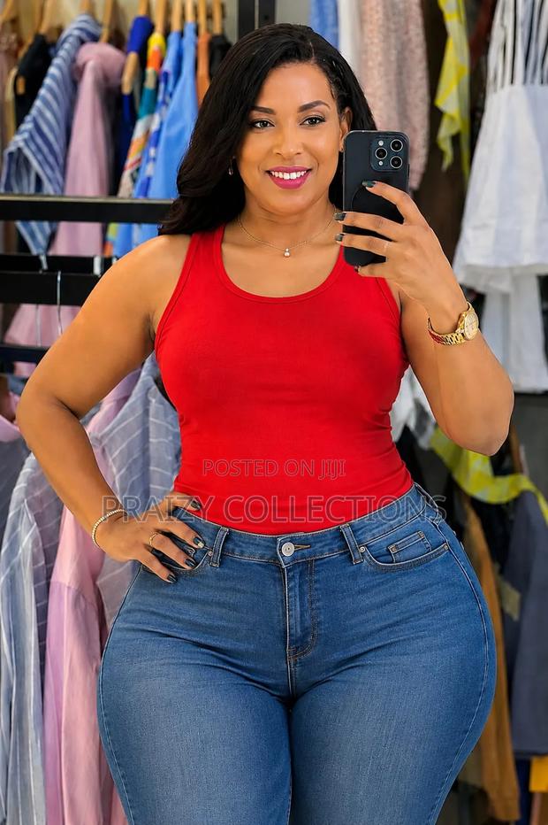 Cotton Vest Tops Free Size
