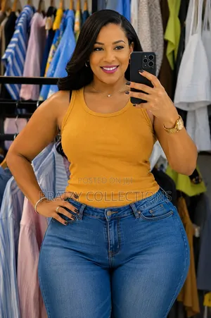 Cotton Vest Tops Free Size
