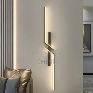 Rechargeable Wall Lights