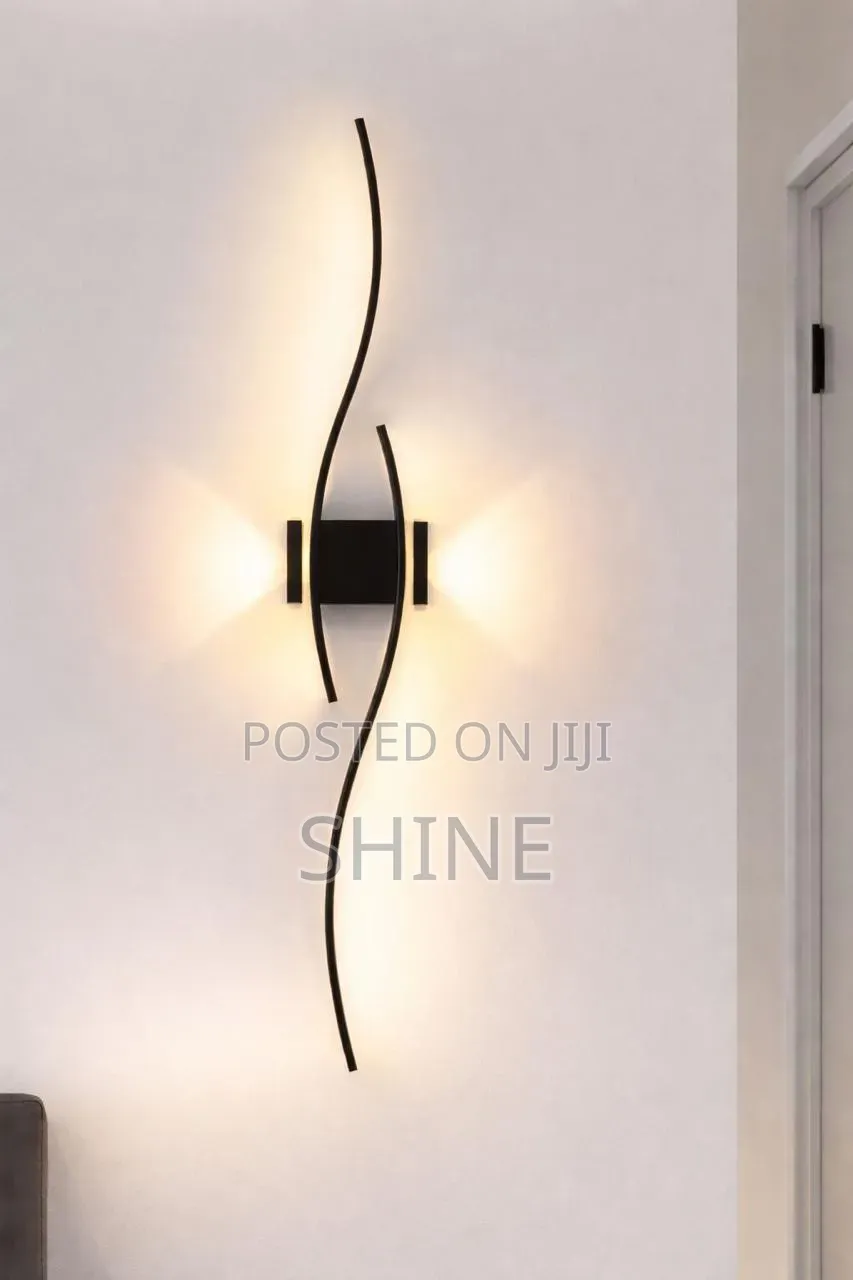 Rechargeable Wall Lights
