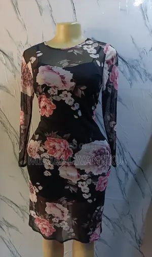 Luxe Fashion