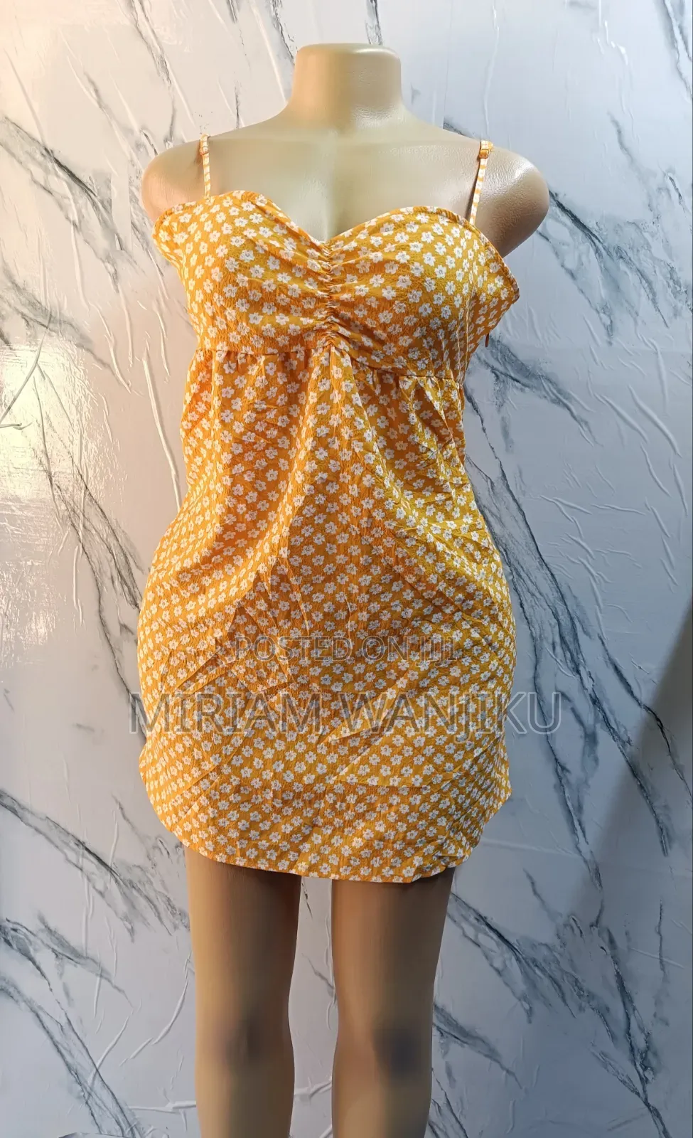 Luxe Fashion