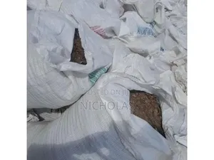 Organic Chicken Poultry Manure