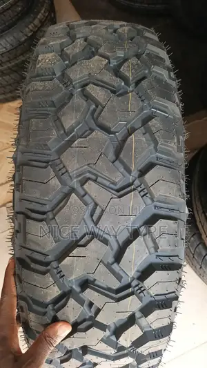 31×10r15 LCH 10ply
