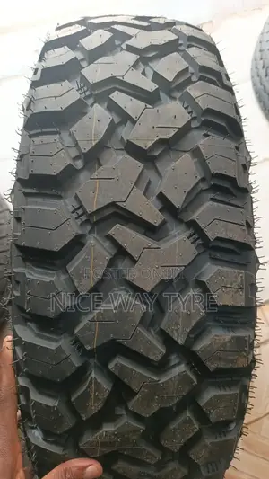 31×10r15 LCH 10ply