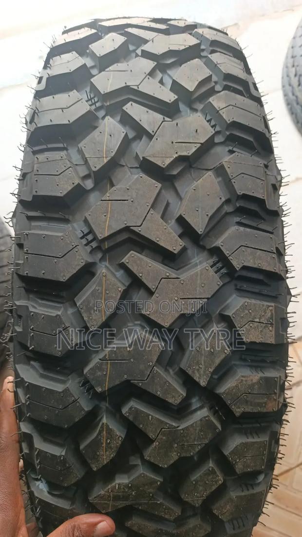 31×10r15 LCH 10ply - thumbnail 2