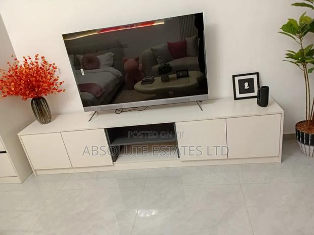 Modern City – Kilimani | 2 Bedroom Apartments From KSH 11.5m