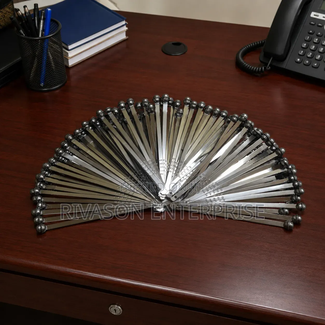 Flats Plastic Security Seals and Metal Security Seals