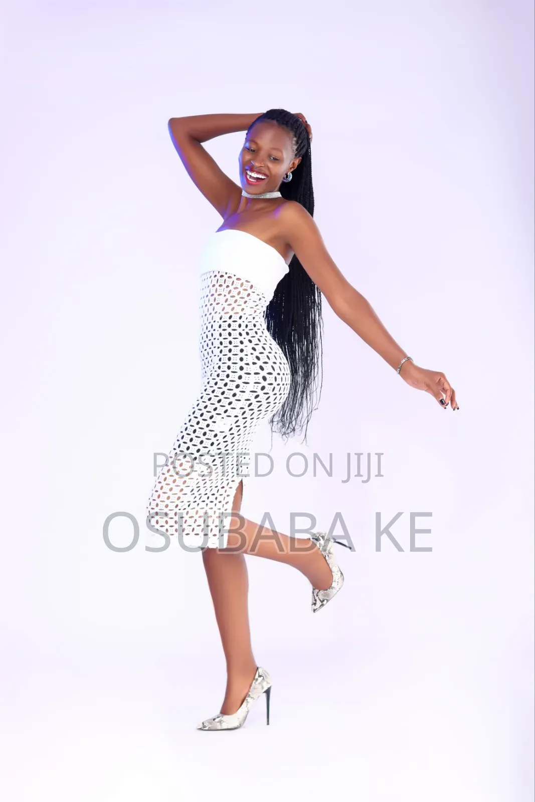 Mombasa Photographer