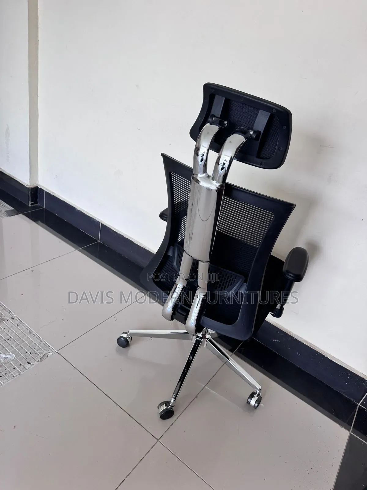 Computer Chair