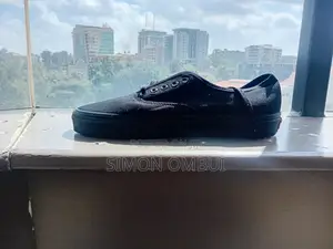 Canvas Shoes for Men/Women