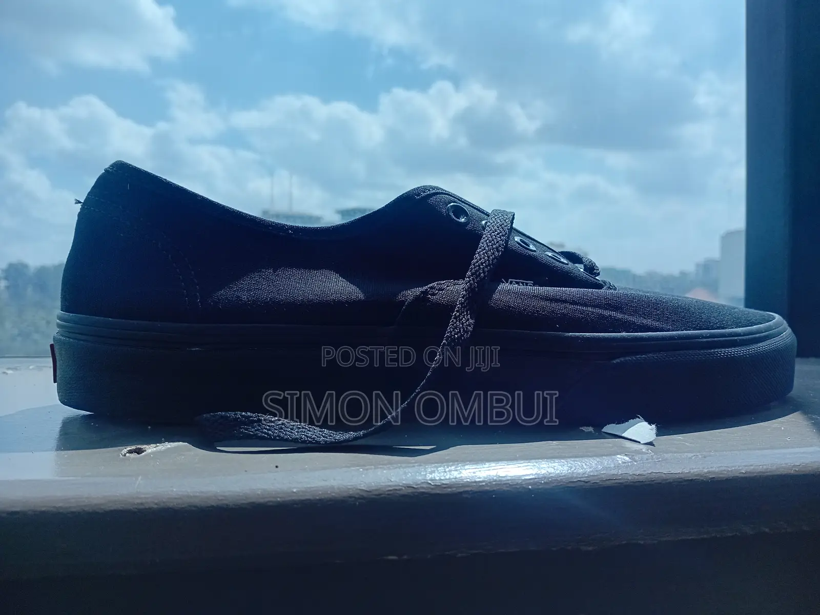 Canvas Shoes for Men/Women