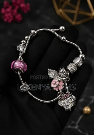 Original Wrist Bracelet