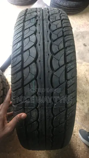 245/70r16 Vantis