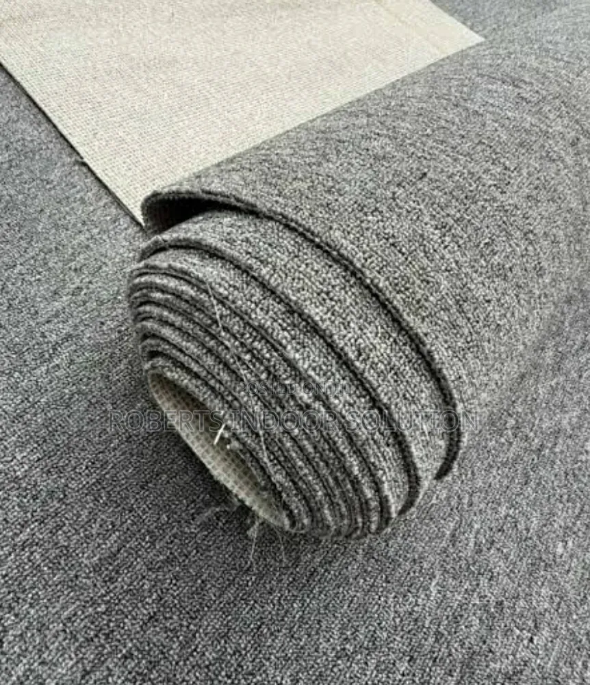 Commercial Use Delta Carpet