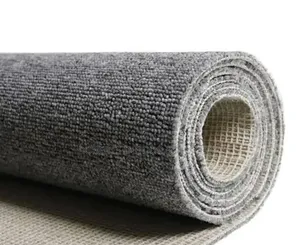 Office Friendly Carpet