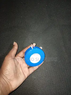 Cattle Weighing Tape