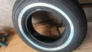 195r14c Lavingator