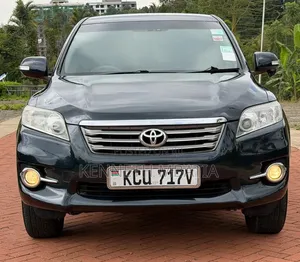 Toyota Avalon 2013 Black
