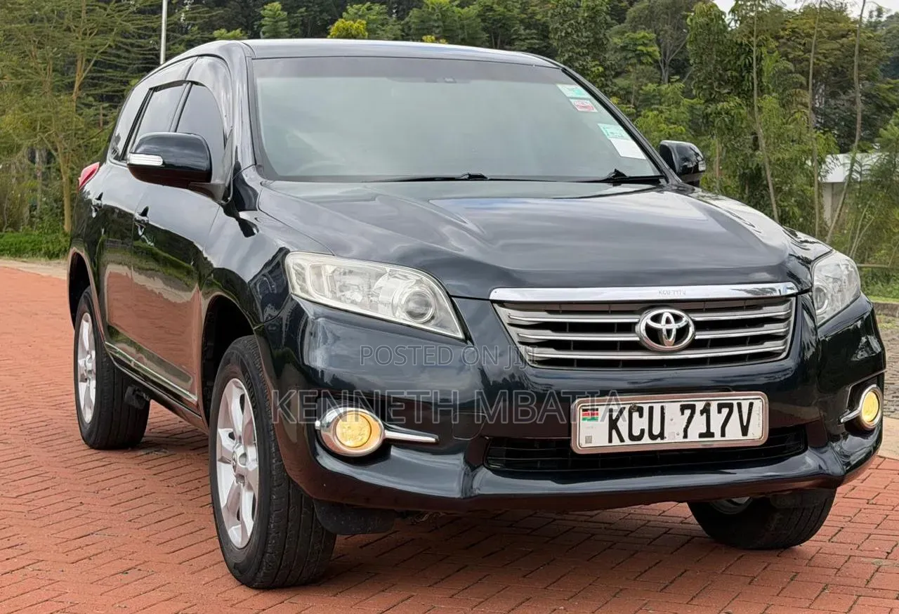 Toyota Avalon 2013 Black